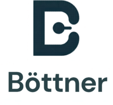 Böttner – Webdesign